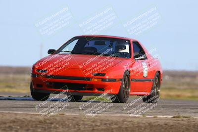 media/Mar-29-2025-Speed Ventures (Sat) [[9900210f0d]]/Green/Session 1 (Sweeper)/